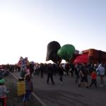 OTRA_2016_0396 (October 06, 2016)